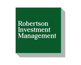 https://www.logocontest.com/public/logoimage/1693487758Robertson Investment Management.png